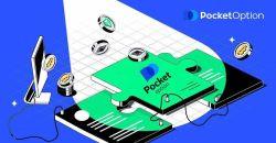 Cómo participar en el Torneo en Pocket Option - Reclamación de un premio